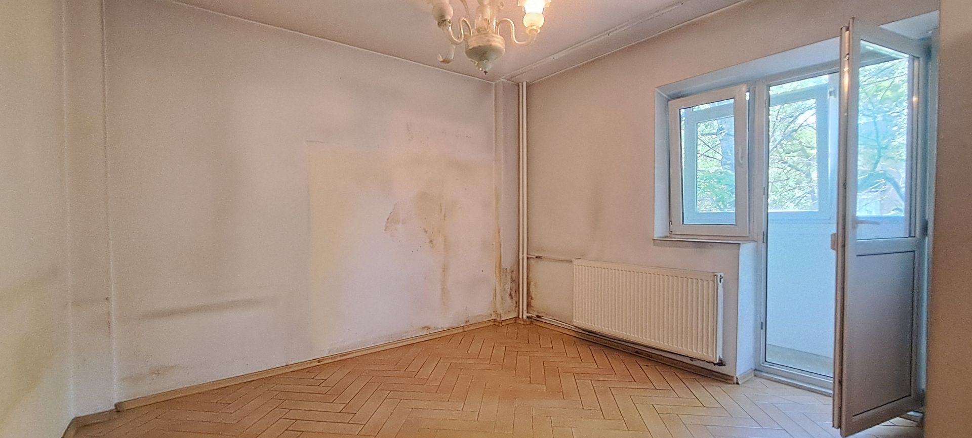 2 camere | Decomandat | Tineretului - Poză 14