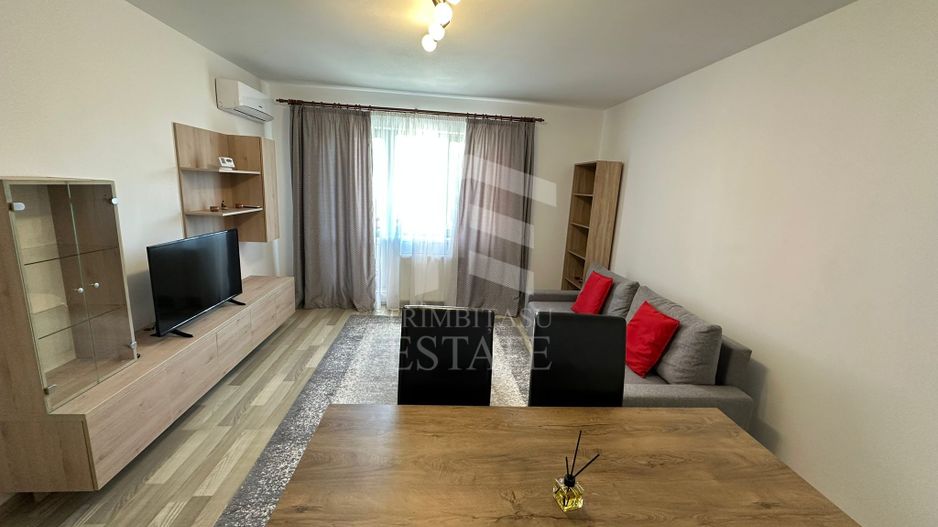 Apartament 2 camere ISG II Metrou Eroii Revolutiei - Poză 1