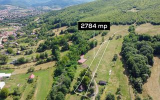 Casă cu teren intravilan | Zagon | COMISION 0% - Poză 1