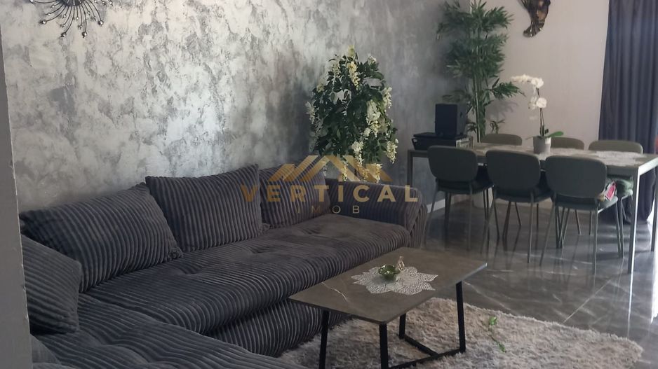 Casă P+1 – parter gata de locuit, etaj personalizabil Berceni -Ilfov - Poză 2