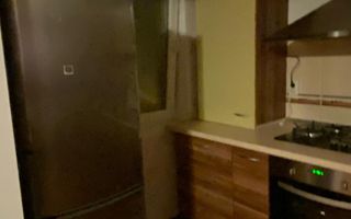 2 camere Greendield de inchiriat langa  padurea Baneasa. - Poză 8