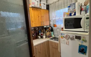 Apartament /Garsoniera - Poză 17