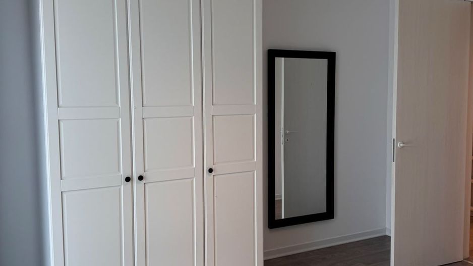 Cloud 9 || 2 Camere || Parcare || Comision 0% - Poză 10