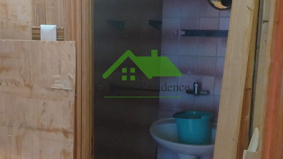 Ap 3 camere decomandat,etaj intermediar - zona Garii - Poză 4