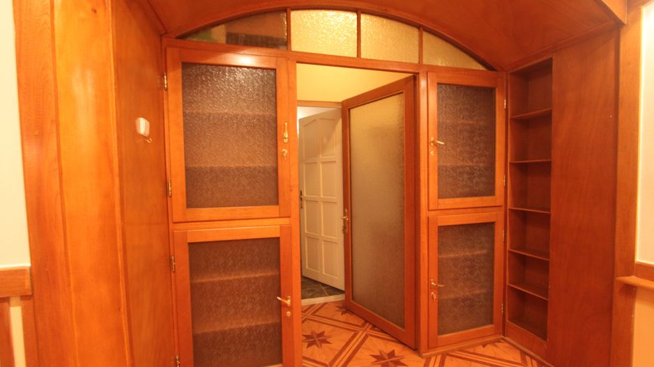 Birouri -  70mp - Ultracentral - Poză 16