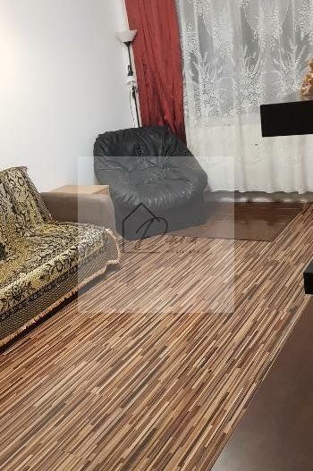 Apartament 2 camere Apărătorii Patriei I Metrou - Poză 3