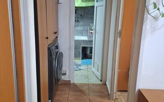 Apartament cu trei camere, Brancoveanu-Luica, 93.0000€ negociabil - Poză 9