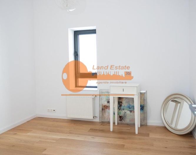 Apartament 3 camere | Calea Călărașilor | imobil 2011 - Poză 5