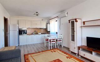 Apartament de Inchiriat | 3 Camere | Bloc Nou | Modern | Ultracentral - Poză 2