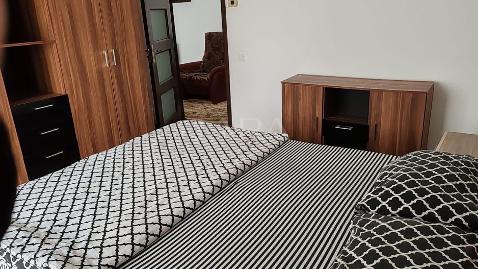 Apartament modern 2 camere în Florești – Aproape de Cluj-Napoca! - Poză 6