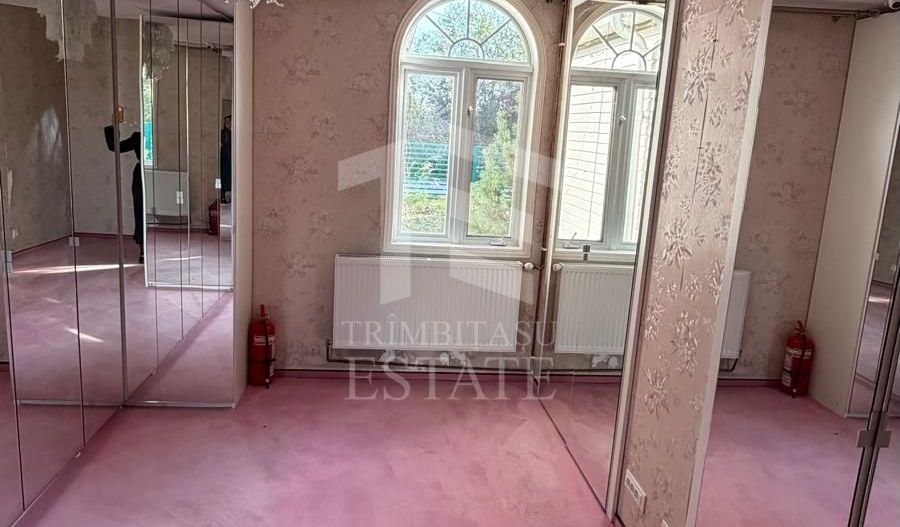 Vilă lac Snagov-complex rezidențial privat – - Poză 22
