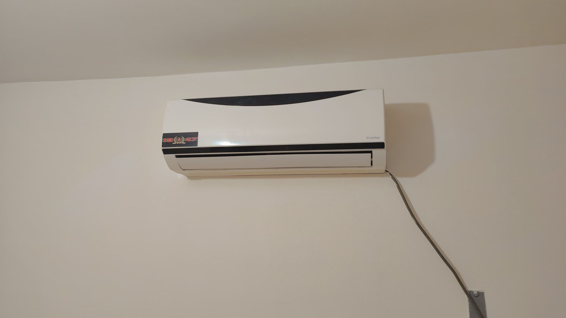 studio mob-util complet, investitie, la 3-5min de metrou Berceni - Poză 14