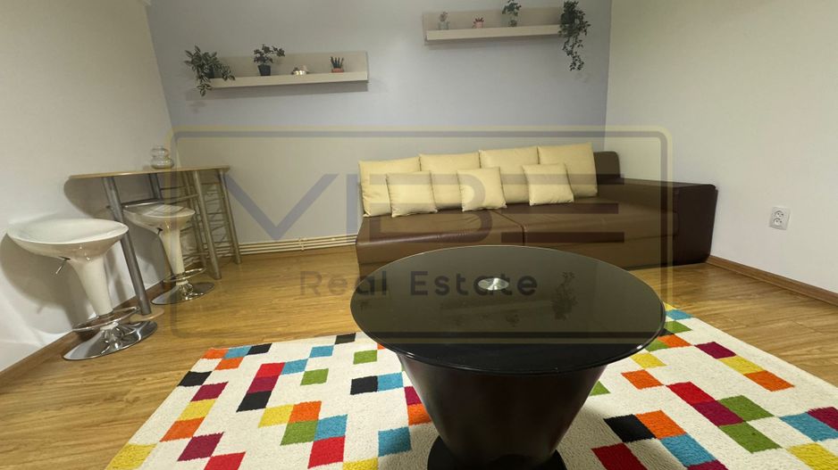 Apartament 2 camere Tudor Vladimirescu-Iulius Mall - Poză 14