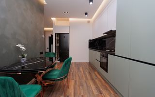 Vânzare, apartament, 2 cameră , str. Tudor Strișcă, Botanica - Poză 7
