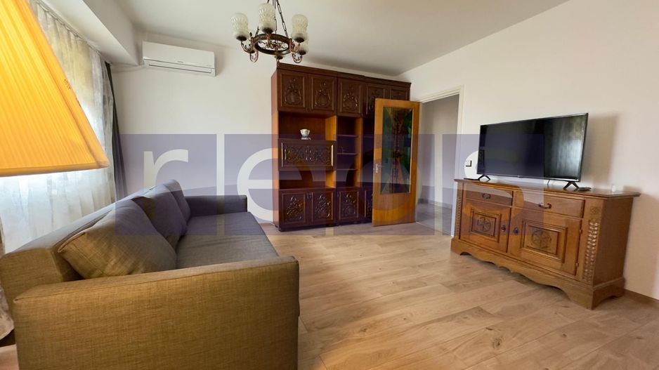 INCHIRIERE 4 CAMERE | DECOMANDAT | IANCULUI | METROU - Poză 5