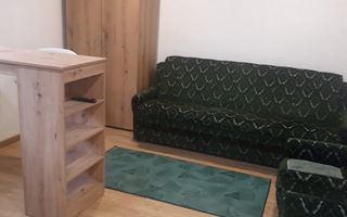 Garsoniera la casa I 25 mp I Curte I Zona Piata Cluj - Poză 2