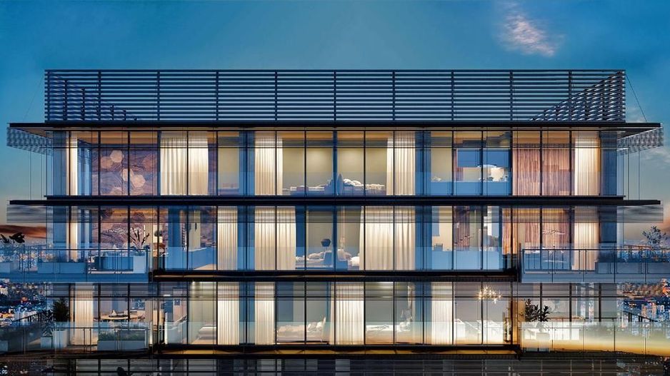 APARTAMENT LUX | 2 CAMERE |  VEDERE LA LAC | FLOREASCA | PARCARE+BOXA - Poză 16