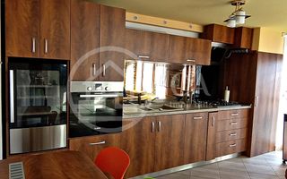 Apartament de inchiriat cu 2 camere zona centrala Oradea - Poză 5