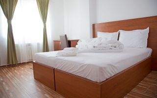 Proprietate cu profit rapid - Hotel cu amplasare premium, Popesti - Poză 20