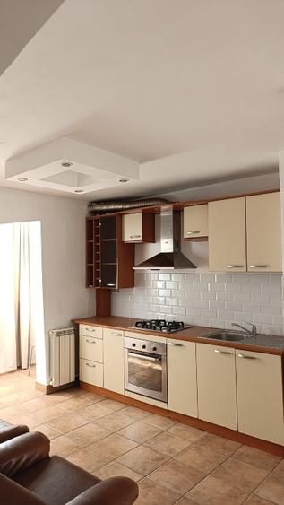 Apartament 2 camere RENOVAT de închiriat – Drumul Taberei zona Ghencea - Poză 4
