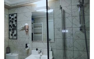 Apartament 2 camere | Vitan Barzesti | 51 mp | Bloc 2021 | Parter - Poză 4