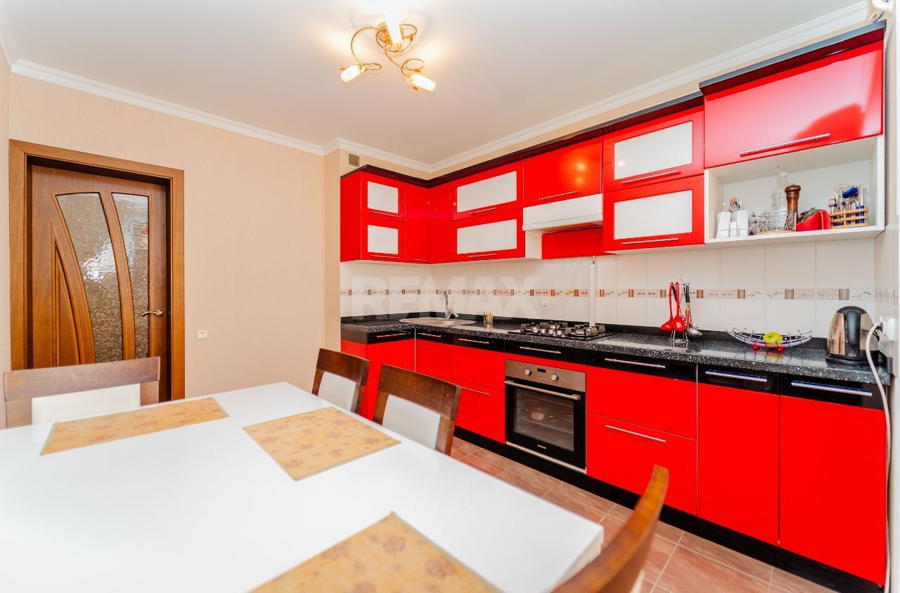 Chirie | 2 dormitoare + living | Alba Iulia 105 - Poză 3