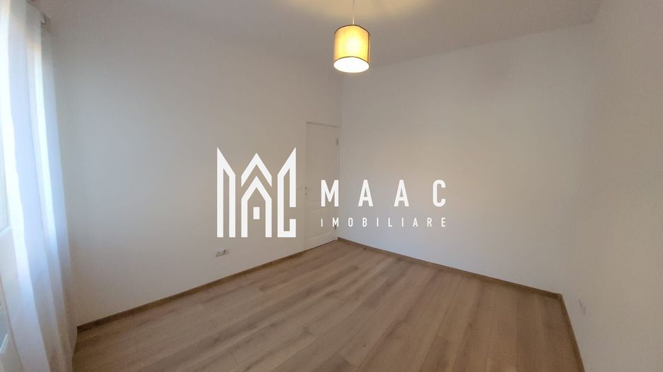 Apartament la Casa | Central | 3 Camere - Poză 5