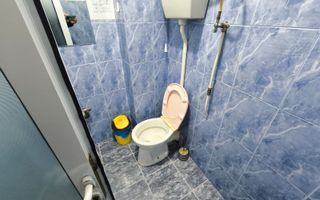 TROCADERO Spatiu comercial parter de vila. - Poză 4