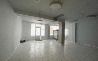 Spatiu Comercial | Ultracentral | 70 MP  | Trafic Intens | Cajvana - Poză 7