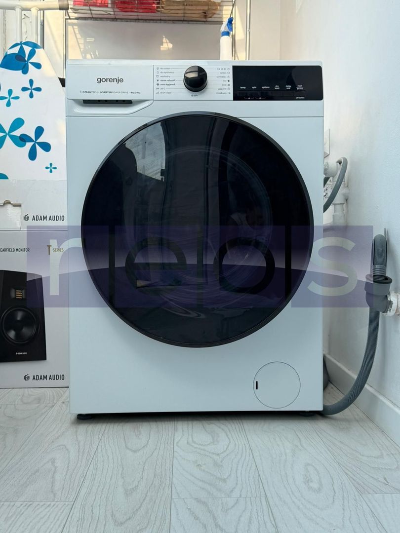VANZARE 2 CAMERE - SEMIDECOMANDAT  P-ta Romana- EMINESCU - Poză 10