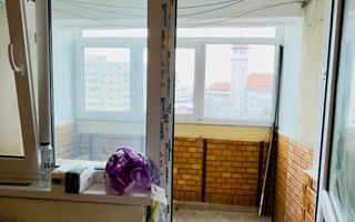 4 camere | Titulescu | Banu Manta | Victoriei | Primaria s1 - Poză 15