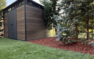 Duplex cu 4 camere - zona parcului Terra - Poză 29