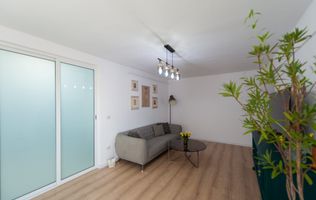 Apartament cu 3 Camere, Bloc Nou, Loc de Parcare, Zona Penny Micești