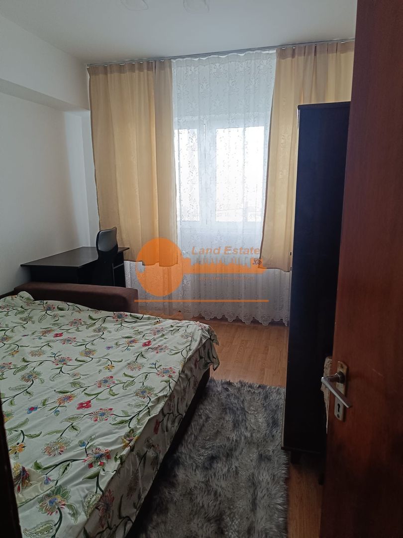 Apartament 2 camere Metrou Gorjului - Poză 4