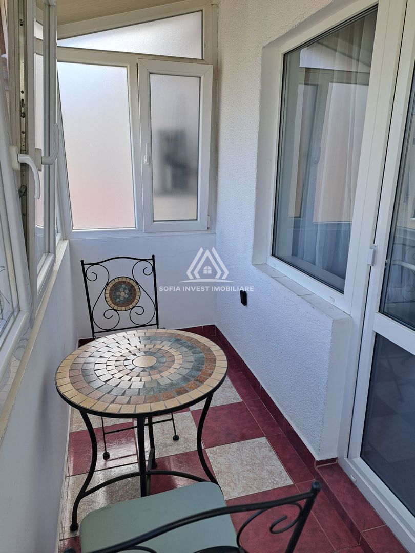 🏡 Apartament 2 camere | Mănăștur – Zona Big | Renovat& Îngrijit - Poză 8