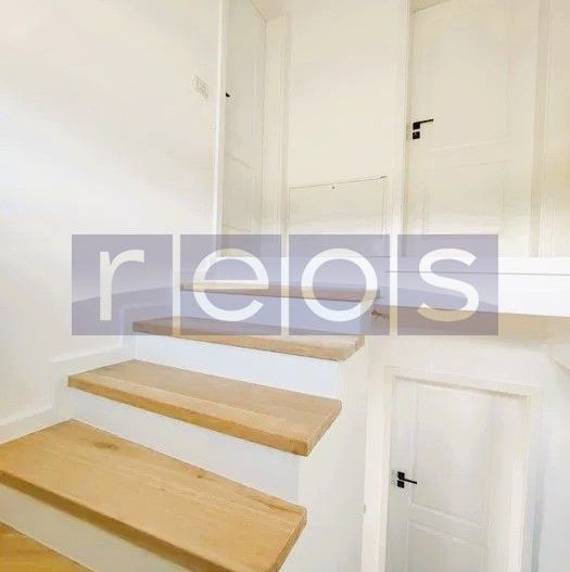 VILA DE VANZARE CORBEANCA | LOTURI | CASE - Poză 4