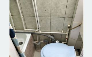 Cameră de cămin de închiriat, zona Bularga, Iași - Poză 4