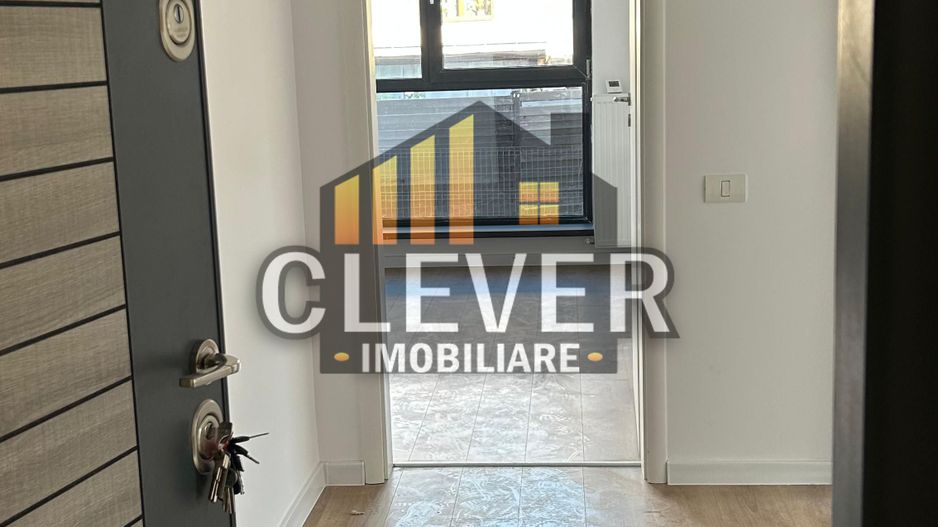Apartament 2 Camere Finalizat Mutare Imediata Th. Pallady - Poză 6