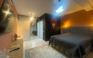 2 camere I Deosebit I 2 bai - Poză 4