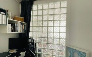 Apartament cu 3 camere – Riverside Residence,  Rivus Mall. - Poză 5