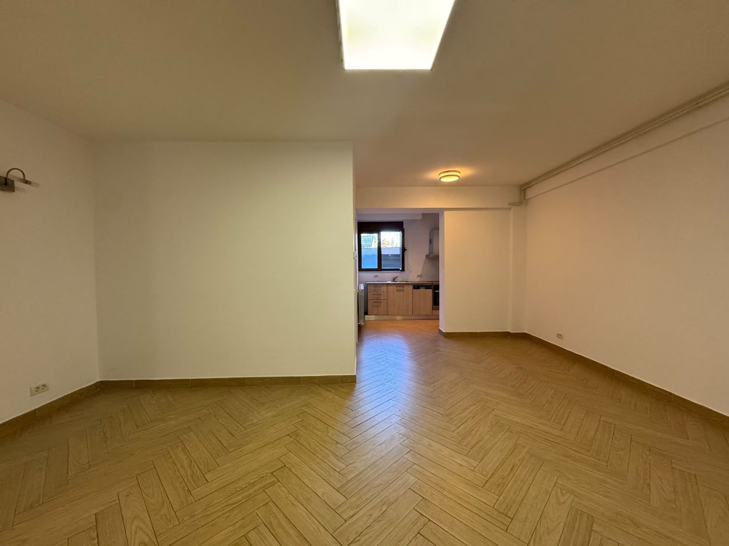 2 camere || Dorobanti Beller - Poză 2
