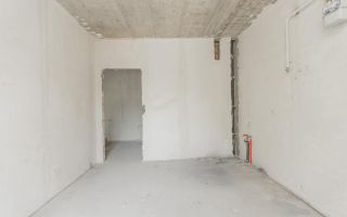 Vânzare, apartament, o cameră, str. Independenței,  Botanica - Poză 7