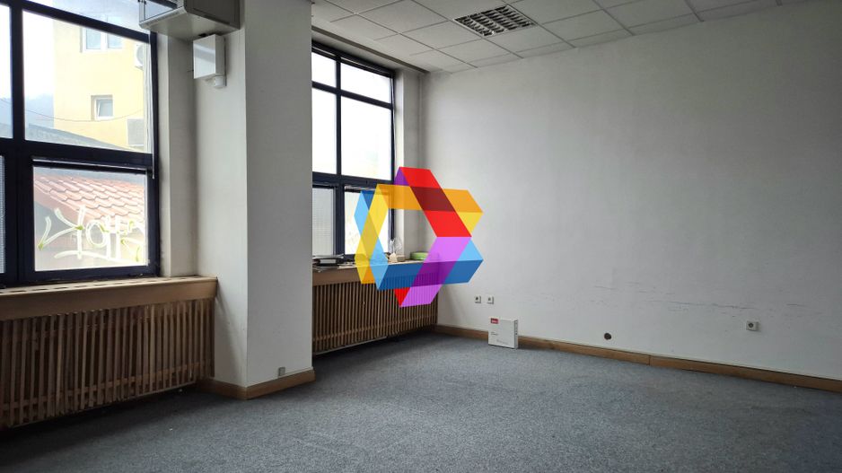 Cladire Mixta - 3900 mp #plus-imo.ro - Poză 9