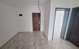 Apartament 2 camere Subcetate Sanpetru Brasov - Poză 3