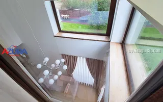 AZURA Imobiliare - Vila de Lux langa Pitesti - Poză 54