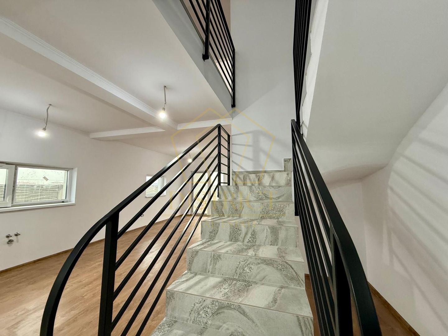 Casa individuala cu 4 camere | Sacalaz - Poză 4