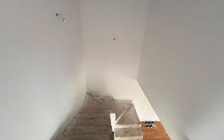 Duplex De Vanzare I Lisaura, Suceava I Pret: 124.500 Euro - Poză 34