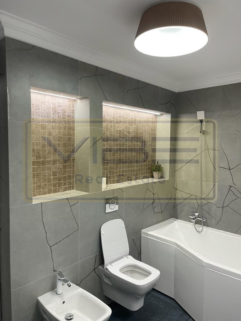 Rediu- Valea Lupuluin- Vila moderna- 4 camere - Poză 3