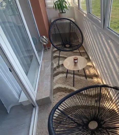 Apartament 2 camere | Eroilor | - Poză 6