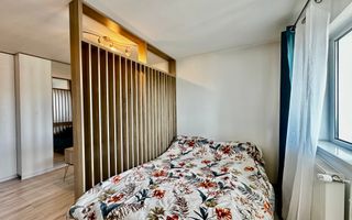 Ideală pentru Investitie! Garsonieră la cheie | Iris - Poză 4